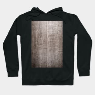 Wood texture background Hoodie